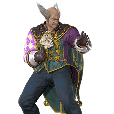 T_UI_CUS_CH_item_bee_bdu_m_clown_jacket
