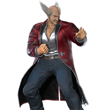 T_UI_CUS_CH_item_bee_bdu_m_longcoat_vampire
