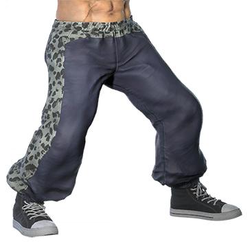 T_UI_CUS_CH_item_bee_btm_m_pants_aku