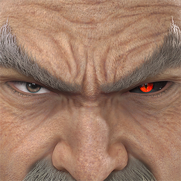 T_UI_CUS_CH_item_bee_eye_snake_one_eyed