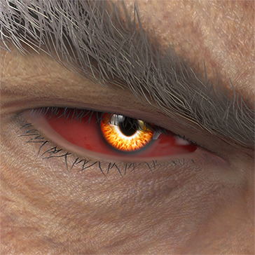 T_UI_CUS_CH_item_bee_eye_vampire