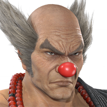 T_UI_CUS_CH_item_bee_fah_fake_nose