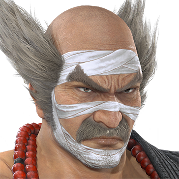 T_UI_CUS_CH_item_bee_fap_bandage_paint