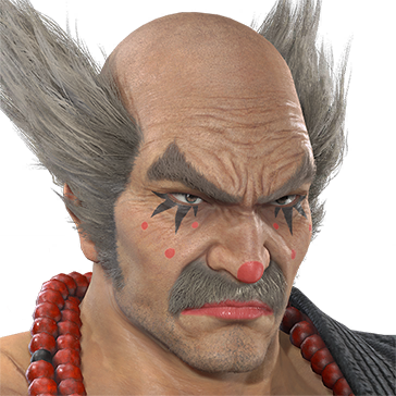 T_UI_CUS_CH_item_bee_fap_circusface