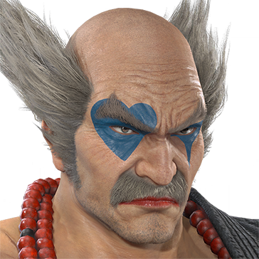 T_UI_CUS_CH_item_bee_fap_clownface