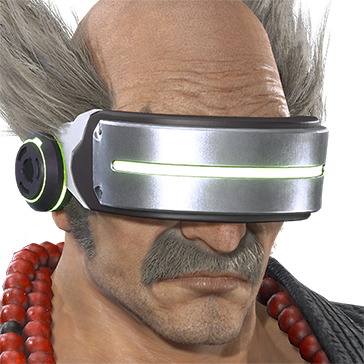 T_UI_CUS_CH_item_bee_gla_hmd