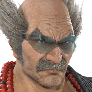 T_UI_CUS_CH_item_bee_gla_translucent_goggles