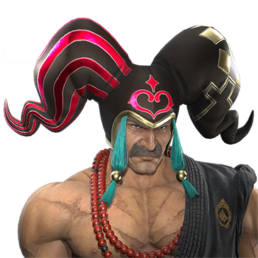 T_UI_CUS_CH_item_bee_hed_circus