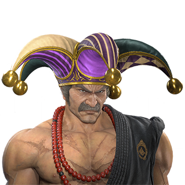 T_UI_CUS_CH_item_bee_hed_clown