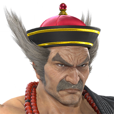 T_UI_CUS_CH_item_bee_hed_jiangshi
