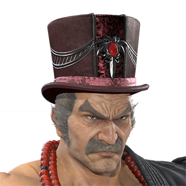 T_UI_CUS_CH_item_bee_hed_vampire_hat