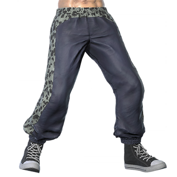 T_UI_CUS_CH_item_bsn_btm_m_pants_aku