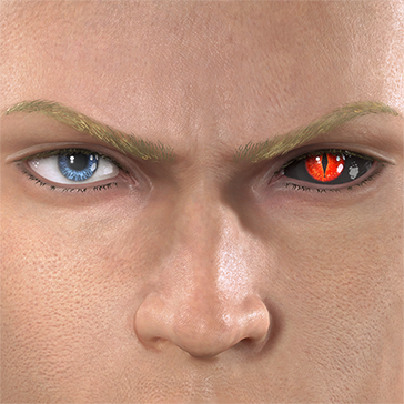 T_UI_CUS_CH_item_bsn_eye_snake_one_eyed