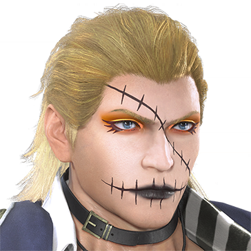 T_UI_CUS_CH_item_bsn_fap_scarecrow_paint