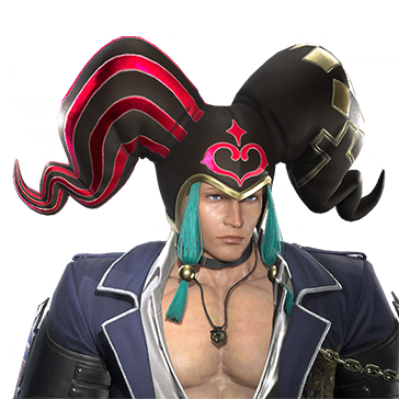 T_UI_CUS_CH_item_bsn_hed_circus