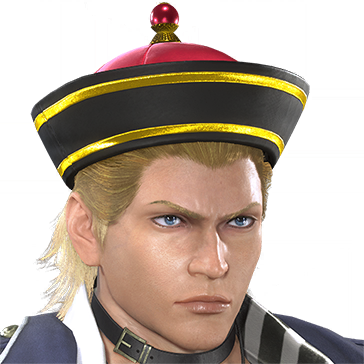 T_UI_CUS_CH_item_bsn_hed_jiangshi