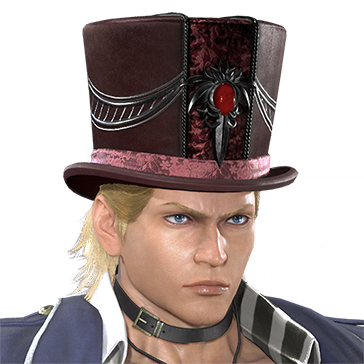T_UI_CUS_CH_item_bsn_hed_vampire_hat