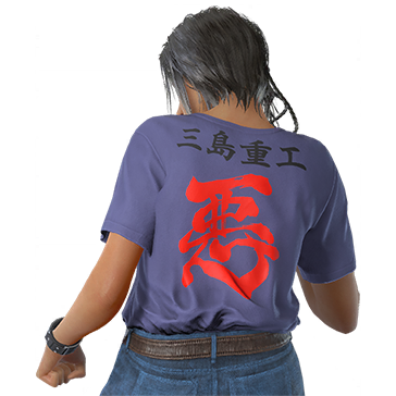T_UI_CUS_CH_item_cat_bdu_f_tshirt_aku