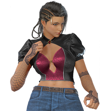 T_UI_CUS_CH_item_cat_bdu_f_vampire_dress