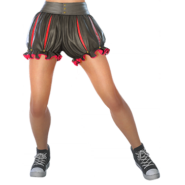 T_UI_CUS_CH_item_cat_btm_f_circus_shorts