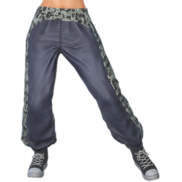 T_UI_CUS_CH_item_cat_btm_f_pants_aku
