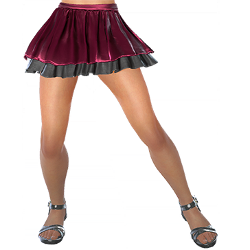 T_UI_CUS_CH_item_cat_btm_f_vampire_skirt