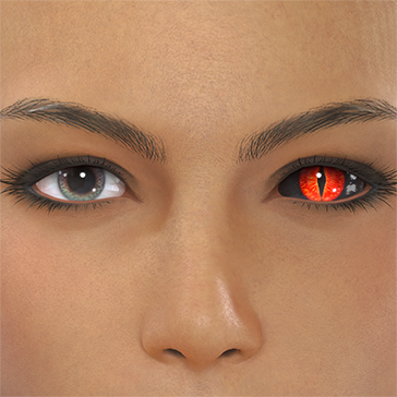T_UI_CUS_CH_item_cat_eye_snake_one_eyed