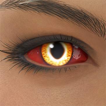 T_UI_CUS_CH_item_cat_eye_vampire