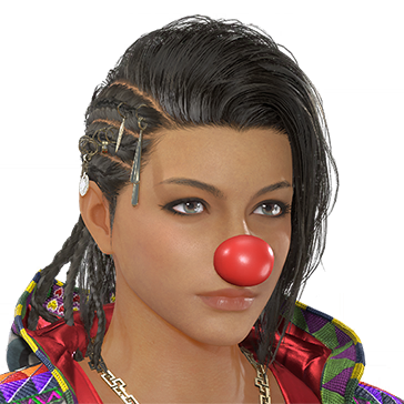 T_UI_CUS_CH_item_cat_fah_fake_nose