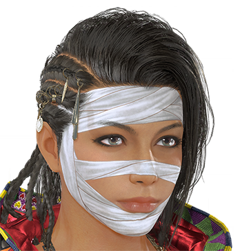 T_UI_CUS_CH_item_cat_fap_bandage_paint