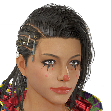 T_UI_CUS_CH_item_cat_fap_circusface