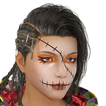 T_UI_CUS_CH_item_cat_fap_scarecrow_paint