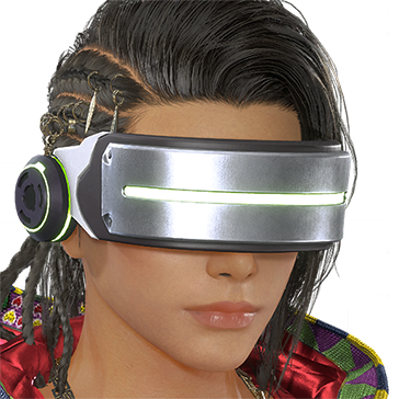 T_UI_CUS_CH_item_cat_gla_hmd