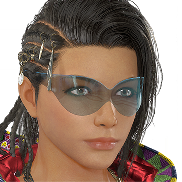 T_UI_CUS_CH_item_cat_gla_translucent_goggles