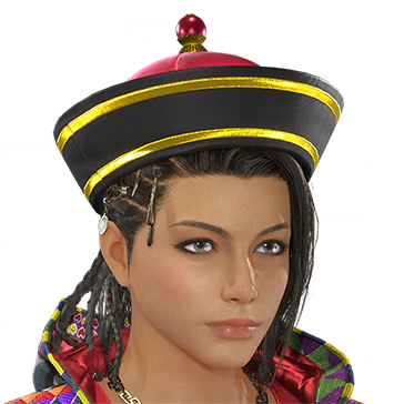T_UI_CUS_CH_item_cat_hed_jiangshi