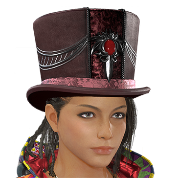 T_UI_CUS_CH_item_cat_hed_vampire_hat