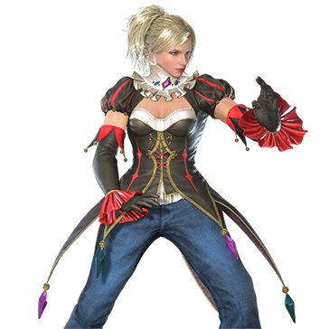 T_UI_CUS_CH_item_cbr_bdu_f_circus_dress