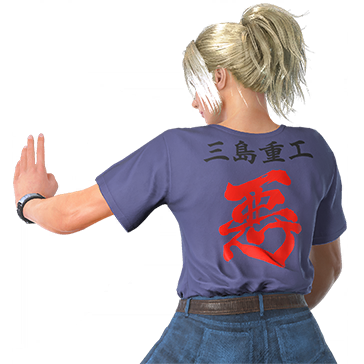 T_UI_CUS_CH_item_cbr_bdu_f_tshirt_aku