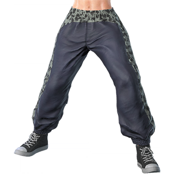 T_UI_CUS_CH_item_cbr_btm_f_pants_aku