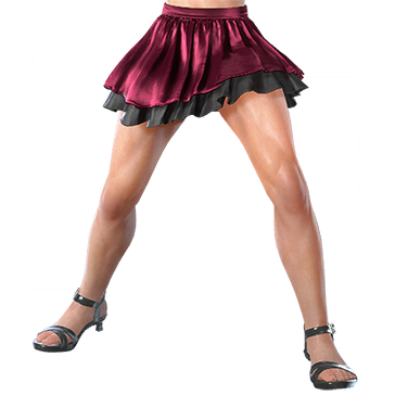 T_UI_CUS_CH_item_cbr_btm_f_vampire_skirt