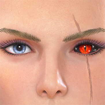 T_UI_CUS_CH_item_cbr_eye_snake_one_eyed