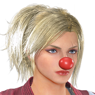 T_UI_CUS_CH_item_cbr_fah_fake_nose