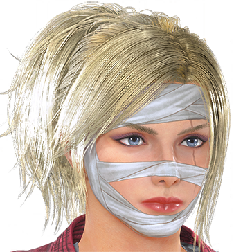 T_UI_CUS_CH_item_cbr_fap_bandage_paint