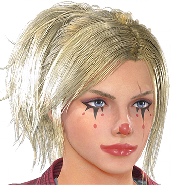 T_UI_CUS_CH_item_cbr_fap_circusface