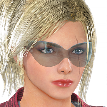 T_UI_CUS_CH_item_cbr_gla_translucent_goggles