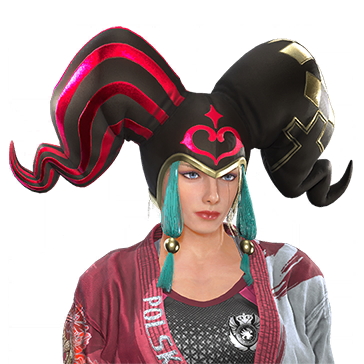 T_UI_CUS_CH_item_cbr_hed_circus