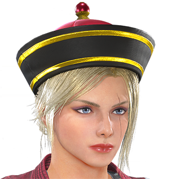 T_UI_CUS_CH_item_cbr_hed_jiangshi