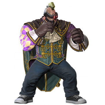 T_UI_CUS_CH_item_ccn_bdu_m_clown_jacket
