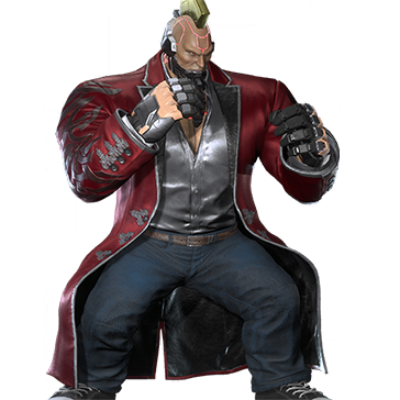 T_UI_CUS_CH_item_ccn_bdu_m_longcoat_vampire