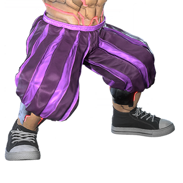 T_UI_CUS_CH_item_ccn_btm_m_clown_pants